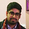 Go to the profile of Afshad Dholakia