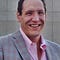 Go to the profile of David Ehrenberg