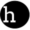 The Hospo Tribe