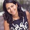 Go to the profile of Radhika Angara