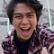 Go to the profile of Ryaaaaaaan
