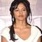 Go to the profile of pooja tripathi