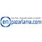 Go to the profile of En Pazarlama