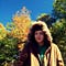 Go to the profile of Taylor Z. Smith