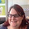 Go to the profile of Alyson McManus