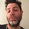 Go to the profile of Justin Finkelstein