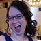 Go to the profile of Jenny Kraakevik