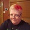 Go to the profile of K.J. Heidebrecht