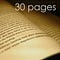 30 pages