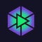 Go to the profile of Jist.tv
