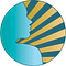 Go to the profile of The CFSY