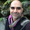 Go to the profile of Yassir Islam