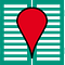 oqpio Insights