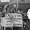 The Archers Road End