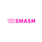 Go to the profile of VRSmash
