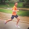 Go to the profile of Ben Schippers