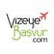 Go to the profile of VizeyeBasvur.com