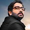 Go to the profile of Jai Pandya
