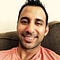 Go to the profile of Payam Pakmanesh