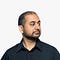 Go to the profile of Anil Dash