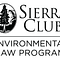 Go to the profile of Sierra Club Legal Team