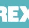 Go to the profile of Forexratestoday
