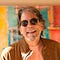 Go to the profile of Dr. Mark A. Rogers,Psy.D.