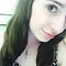Go to the profile of Kerry Gnandt