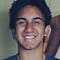 Go to the profile of Rahul // SIB
