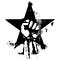 Go to the profile of Jure Lesjak