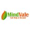 Go to the profile of MindVale