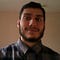 Go to the profile of Yusuf Ahmed