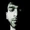 Go to the profile of Arjun Venkatachalam