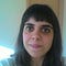 Go to the profile of Ivana Bittencourt