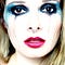 Go to the profile of dani cruz