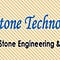Go to the profile of K.W. Stone Technologies P