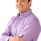 Go to the profile of Tech Inc Solutions
