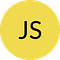 Entendiendo JavaScript
