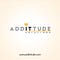 Go to the profile of Addittude Solutions