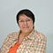 Go to the profile of Laisan Shafikova