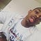 Go to the profile of Darien Edwards