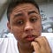 Go to the profile of Anderson Costa