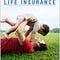 Go to the profile of lifeinsuranceuk12345