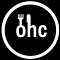 Go to the profile of OneHourChef