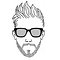 Go to the profile of Kevin Leong