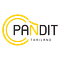 Go to the profile of PANDIT Thailand