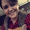 Go to the profile of Ashley Mae Hunt