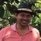 Go to the profile of Prasanna Shrivastava