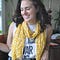 Go to the profile of Alexis Lemoine