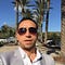 Go to the profile of Danny Monzon